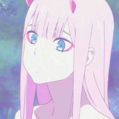 《仙剑奇侠传6》海外版上架Steam 国区被锁搜索不到
